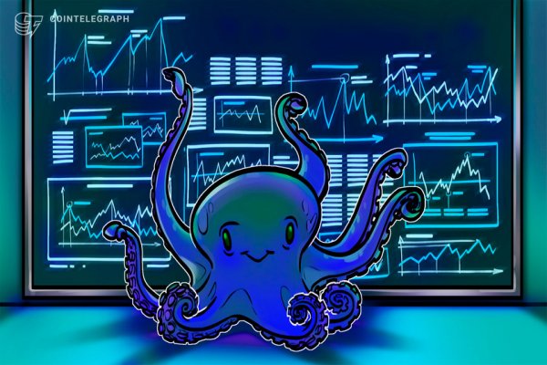 Ссылки зеркала на kraken