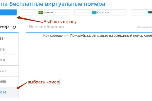 Кракен запрещенные вещества