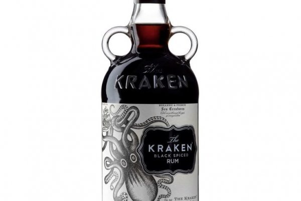 Кракен онион kraken dark link