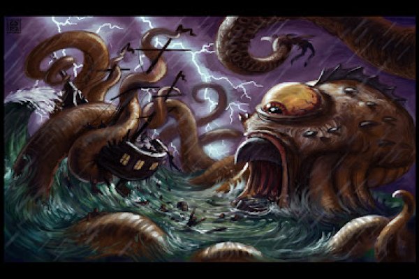 Kraken ссылка krakens13 at