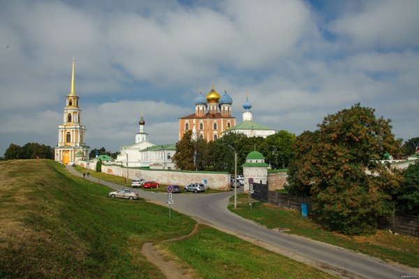 Ссылка кракен сегодня